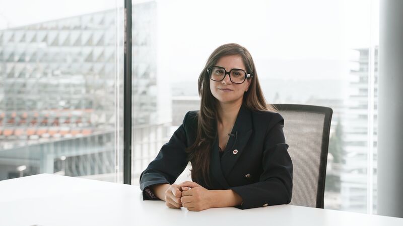 Data for Demining video thumbnail - GICHD