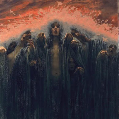 Carlos Schwabe film thumbnail – Musée d'art et d'histoire de Genève