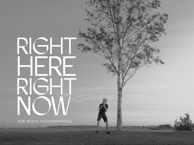 RHRN Showreel 2023-25 video thumbnail