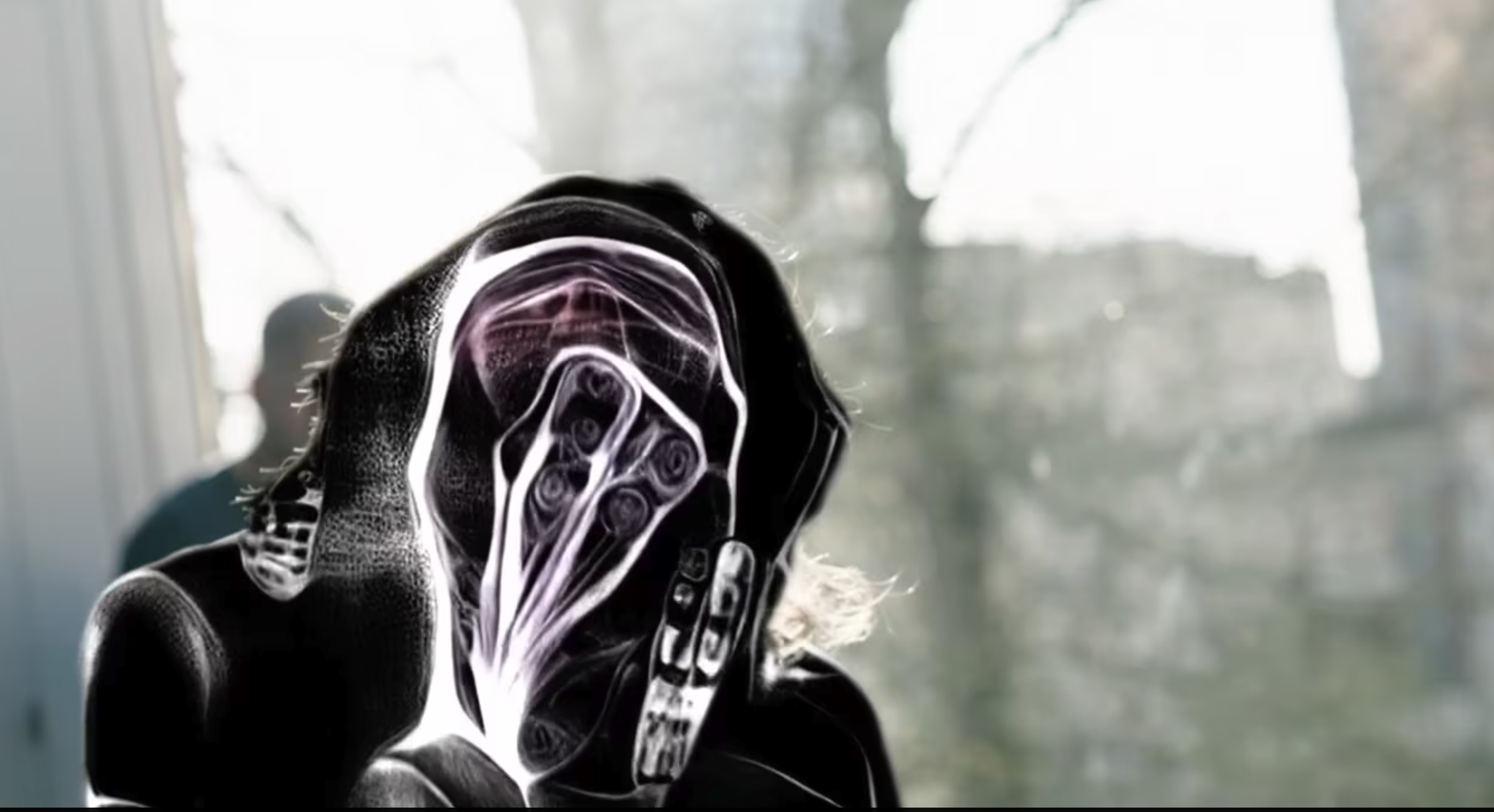 Diffusion art video thumbnail - Winterthur